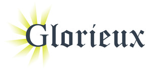 Glorieux